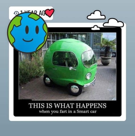 Meet your Posher, Brett - Picture 1 of 1